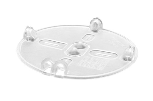 FAA-420-SEAL Uszczelnienie czujek do wilgotnych pom. 10szt.