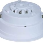 FAA-500-SPRING Sprężyna do gniazd instalowanych w betonowych lub drewnianych sufitach, Bosch