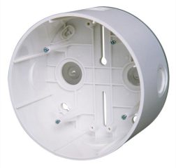FAA-500-SB-H Dodatkowa obudowa do wilgotnych pomieszczeń