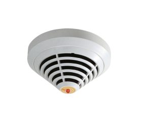 FAP-425-DOTC-R Czujka optyczno-termiczno-chemiczna Dual Ray