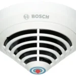 FAP-425-DOTCO-R OPTYCZNO-TERMICZNO-CHEMICZNA CZUJKA POŻAROWA,BOSCH