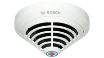 FAP-425-DOTCO-R OPTYCZNO-TERMICZNO-CHEMICZNA CZUJKA POŻAROWA,BOSCH