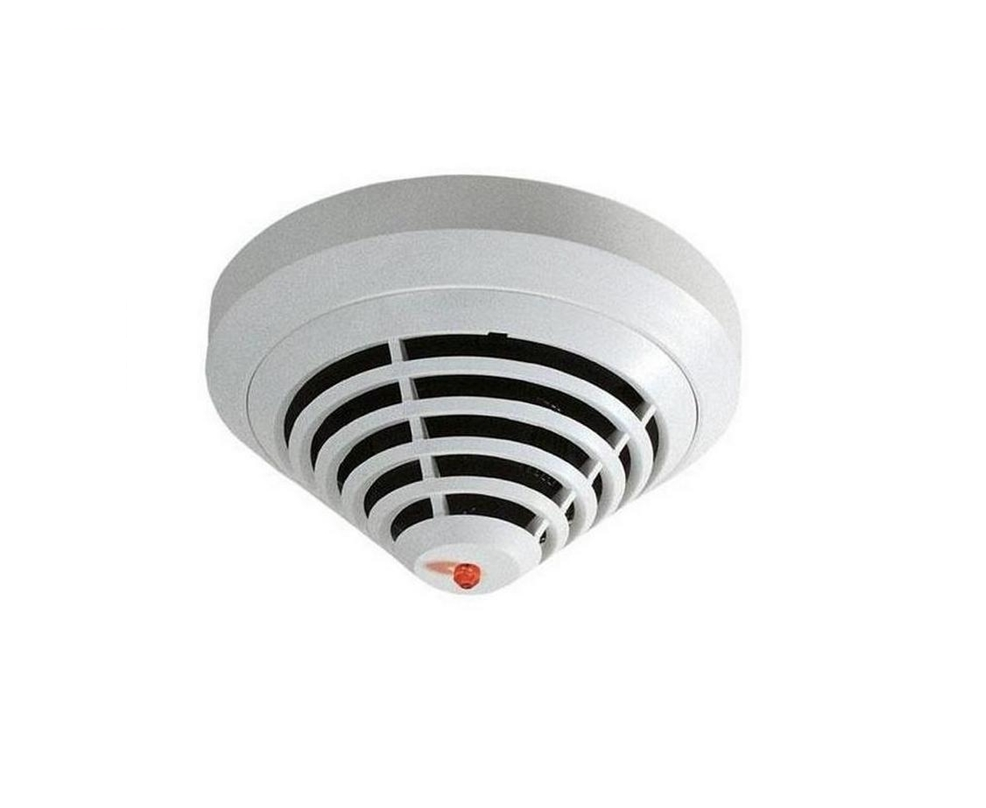 FAD-425-O-R Czujka optyczna do osłony przeciwietrznej