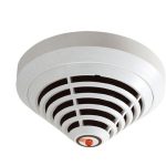 FAP-425-OT Czujka optyczno-termiczna bez przełączników obrotowych