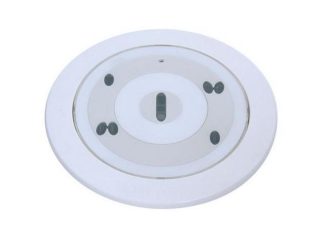 FAP-OC 520 Podtynkowa czujka optyczno-chemiczna