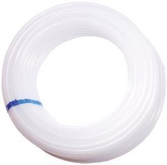 FAS-ASD-AHC Wąż zasysający do przelotki sufitowej rolka 50 m