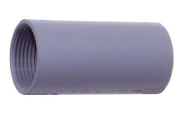 FAS-ASD-TRPG16 Pierścień gwintowany FAS‑ASD‑TRPG16, BOSCH