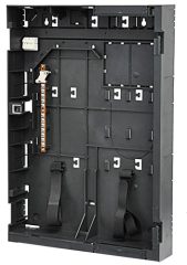 FBH 0000 A Rama montażowa duża, BOSCH