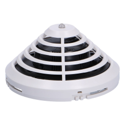 FCP-O320 Konwencjonalna, optyczna czujka dymu, BOSCH