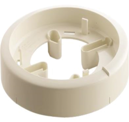 FDB291 Gniazdo podstawy czujki OOH740