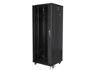 FF01-6632-12B SZAFA RACK STOJĄCA 19'' 32U 600X600