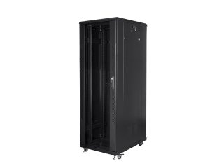 FF01-8847-12B SZAFA RACK STOJĄCA 19'' 47U 800X800