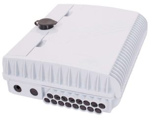 FHAC-292-16-16 Napowietrzna Osłona Światłowodowa 24J,