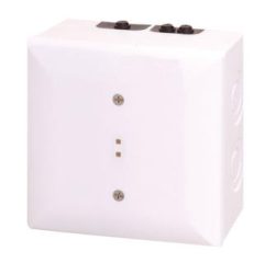 FLM-420/4-CON-S 4-żyłowy moduł przyłączenia linii konwencjonalnych