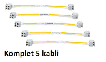 FLM-430-CABLE Kabel