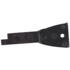 FMC-KEY-RW Kluczyk do ROP