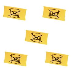 FMC-SIGN-RW Szybka do ROPa