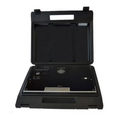 FME-420-LSN-TTL Walizka diagnostyczna dla magistrali danych LSN