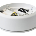 FNM-420U-A-BSWH Sygnalizator adresowalny