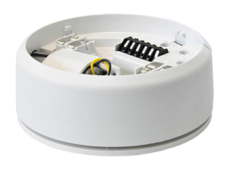 FNM-420U-A-BSWH Sygnalizator adresowalny