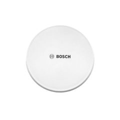 FNM-COVER-WH Osłona sygnalizatora podstawy, biała