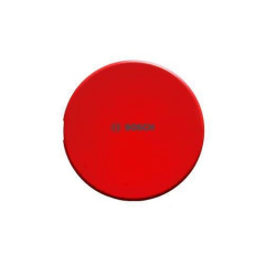 FNM-COVER-RD Pokrywa do sygnalizatora