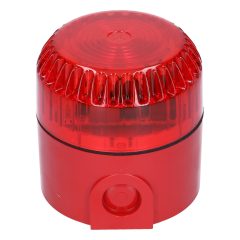 FNS-320-SRD Sygnalizator optyczny czerwony