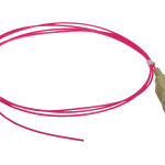 FOI-SC-5MM-2-4 Pigtail MM 1J OM4 SC