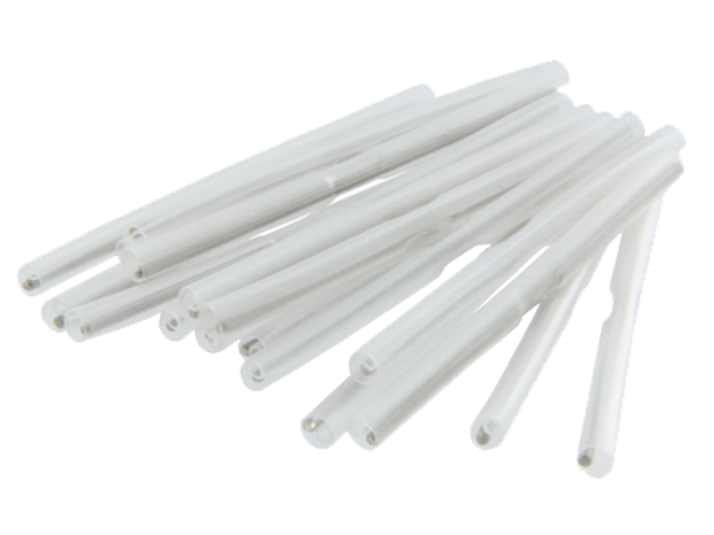 FOO-45 Osłonka spawu 45 mm (12szt)