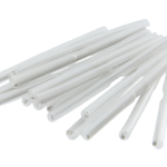 FOO-61 Osłonka spawu 61 mm (100szt)