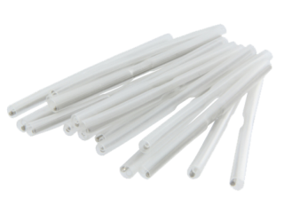 FOO-61 Osłonka spawu 61 mm (100szt)