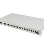 FOP1-24SS-LDS Przełącznica światłowodowa