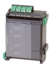 FPE-5000-UGM Moduł interfejsu