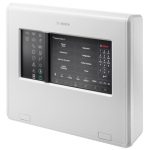 FPE-8000-FMR Klawiatura wyniesiona, AVENAR 8000