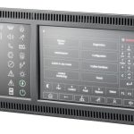 FPE-8000-PPC Kontroler centrali, licencja premium, AVENAR 8000