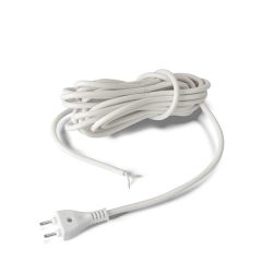 FPX-1 Sonda zalania do czujki uniwersalnej AXD-200