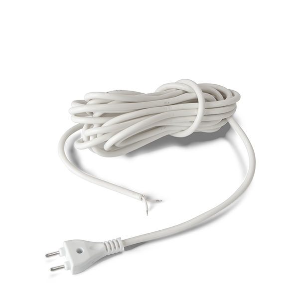 FPX-1 Sonda zalania do czujki uniwersalnej AXD-200