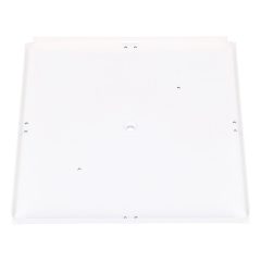 FRAY5000-4PRISM Zestaw dłuższego zasięgu FIRERAY5000