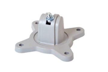 FRAY5000-BR Uniwersalny wspornik dla  Fray5000, Bosch