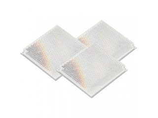 FRAY5000-LR-KIT Zestaw rozbudowy na duży zasięg