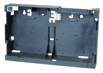 FSH 0000 A Mała rama montażowa