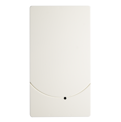 FWI-270 Moduł pętli urządzeń bezprzewodowych