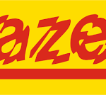 MDD-N1 Adresowalne moduł sterujący