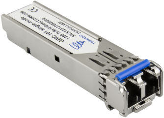 GBIC-101 Moduł SFP 1310nm