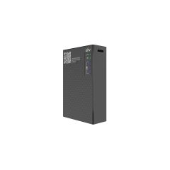 GCB01-B7 Tester kamer UNIVIEW 4x RJ-45 WiFi akumul. 7500mAH