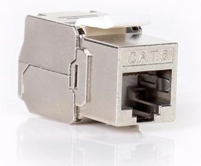 SWITCH GETFORT SG-116 (16 X Gigabit Eth)