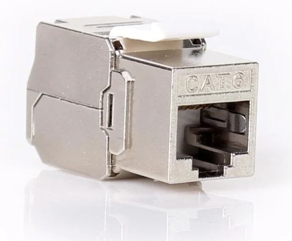 SWITCH GETFORT SG-116 (16 X Gigabit Eth)