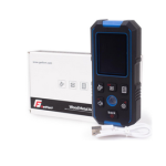 GF-518 WYKRYWACZ DREWNA METALU I NAPIĘCIA (32160)