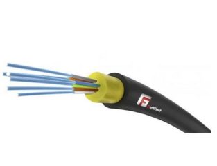 GF-UNI-4J Kabel światłowodowy UNI 4J (Uniwersalny)