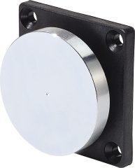 GT 50 R 5 GT 50 R 5 zwora płytkowa